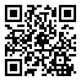https://www.fou.net/post/152412.html