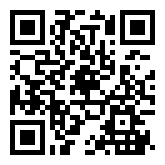 https://www.fou.net/post/152413.html