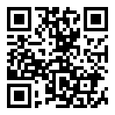 https://www.fou.net/post/152414.html