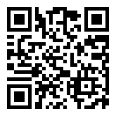 https://www.fou.net/post/152415.html