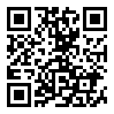 https://www.fou.net/post/152417.html
