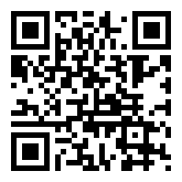 https://www.fou.net/post/152418.html