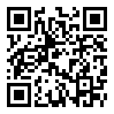 https://www.fou.net/post/152419.html