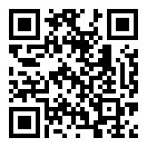 https://www.fou.net/post/15242.html