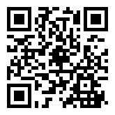 https://www.fou.net/post/152420.html