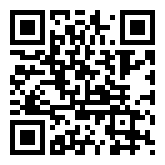 https://www.fou.net/post/152421.html