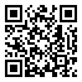 https://www.fou.net/post/152422.html
