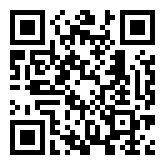 https://www.fou.net/post/152423.html