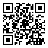 https://www.fou.net/post/152425.html