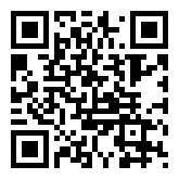 https://www.fou.net/post/152427.html