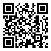 https://www.fou.net/post/152428.html