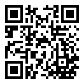 https://www.fou.net/post/152429.html
