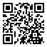 https://www.fou.net/post/15243.html