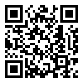 https://www.fou.net/post/152430.html