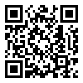 https://www.fou.net/post/152431.html