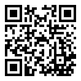 https://www.fou.net/post/152432.html