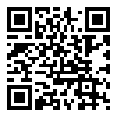 https://www.fou.net/post/152435.html
