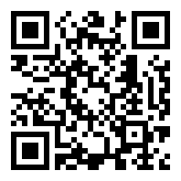 https://www.fou.net/post/152437.html