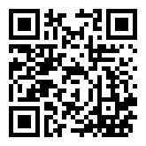 https://www.fou.net/post/152438.html