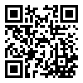 https://www.fou.net/post/152439.html