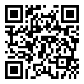https://www.fou.net/post/15244.html