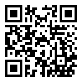 https://www.fou.net/post/152440.html