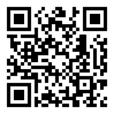 https://www.fou.net/post/152441.html