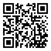 https://www.fou.net/post/152444.html
