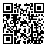 https://www.fou.net/post/152446.html