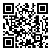 https://www.fou.net/post/152448.html