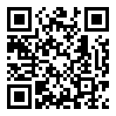 https://www.fou.net/post/152449.html