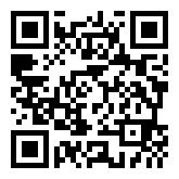 https://www.fou.net/post/152450.html