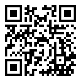 https://www.fou.net/post/152451.html