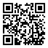 https://www.fou.net/post/152452.html