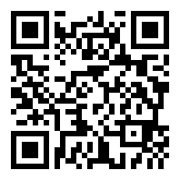 https://www.fou.net/post/152453.html
