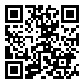 https://www.fou.net/post/152455.html