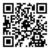 https://www.fou.net/post/152456.html