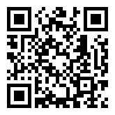 https://www.fou.net/post/152457.html