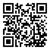 https://www.fou.net/post/152458.html