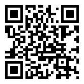 https://www.fou.net/post/152459.html