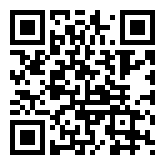 https://www.fou.net/post/152462.html