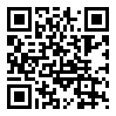 https://www.fou.net/post/152466.html