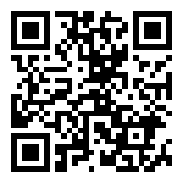 https://www.fou.net/post/152469.html