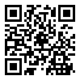 https://www.fou.net/post/152470.html