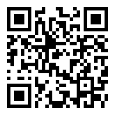 https://www.fou.net/post/152471.html