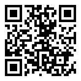 https://www.fou.net/post/152472.html
