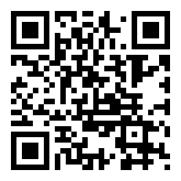 https://www.fou.net/post/152473.html