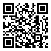 https://www.fou.net/post/152475.html