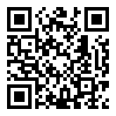 https://www.fou.net/post/152476.html