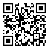 https://www.fou.net/post/152477.html